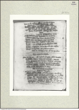 Vorderseite von bh400585_recto