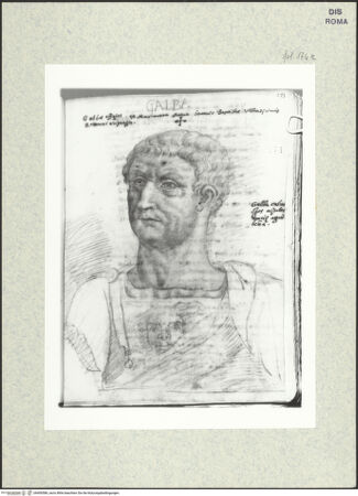 Vorderseite von bh400586_recto