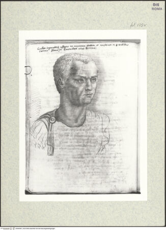 Vorderseite von bh400587_recto