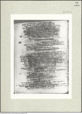 Vorderseite von bh400591_recto