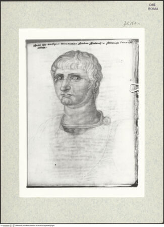 Vorderseite von bh400606_recto