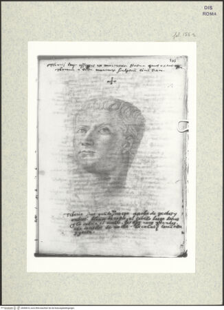 Vorderseite von bh400610_recto