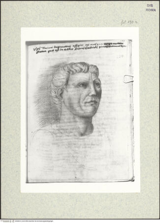 Vorderseite von bh400614_recto