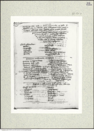 Vorderseite von bh400616_recto