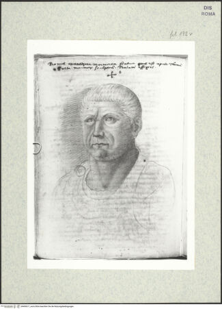 Vorderseite von bh400617_recto