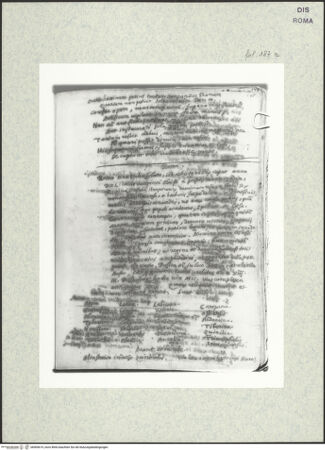 Vorderseite von bh400619_recto