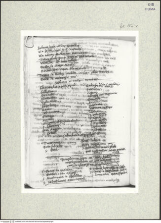 Vorderseite von bh400620_recto