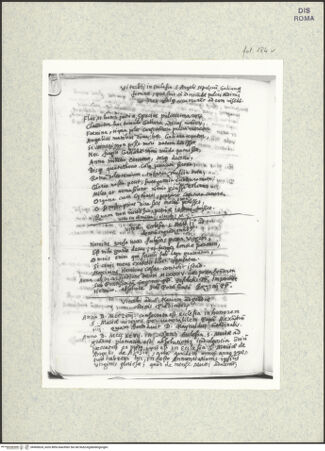 Vorderseite von bh400624_recto