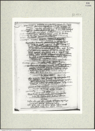 Vorderseite von bh400626_recto