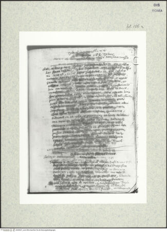 Vorderseite von bh400627_recto