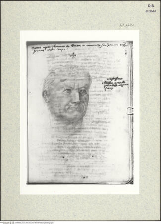 Vorderseite von bh400628_recto