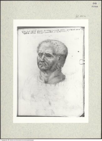 Vorderseite von bh400629_recto