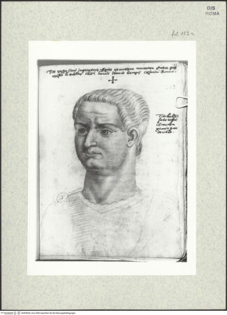 Vorderseite von bh400630_recto