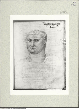 Vorderseite von bh400631_recto