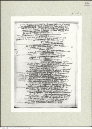 Vorderseite von bh400632_recto