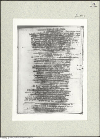 Vorderseite von bh400636_recto