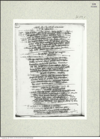 Vorderseite von bh400637_recto