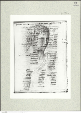 Vorderseite von bh400639_recto