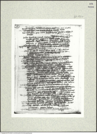 Vorderseite von bh400641_recto