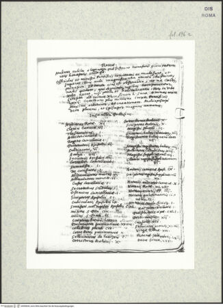 Vorderseite von bh400644_recto