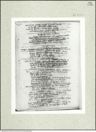 Vorderseite von bh400646_recto