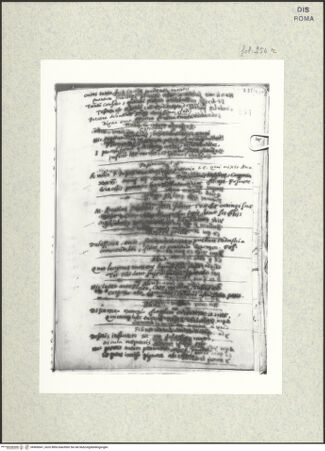 Vorderseite von bh400647_recto