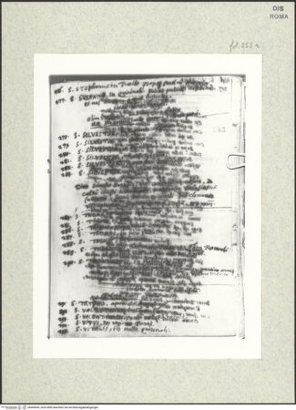 Vorderseite von bh400649_recto