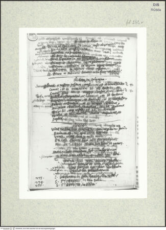 Vorderseite von bh400650_recto