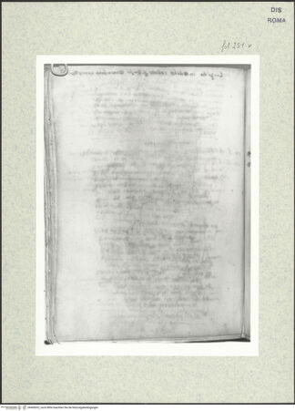 Vorderseite von bh400652_recto