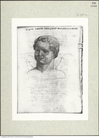 Vorderseite von bh400653_recto