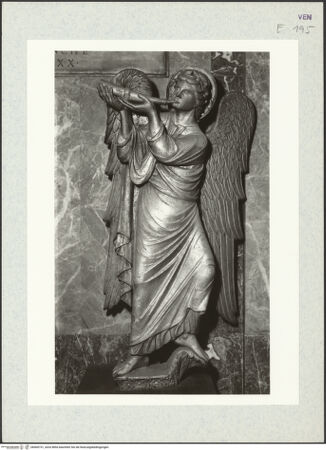 Vorderseite von bh400731_recto