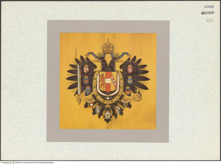 Vorderseite von bh400755_recto