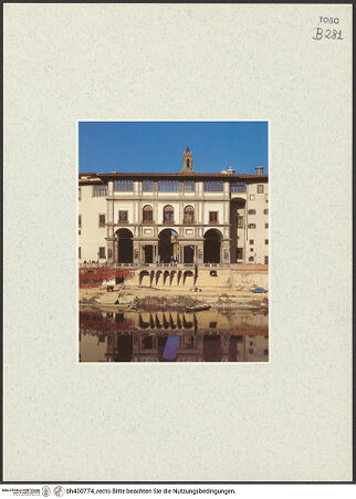 Vorderseite von bh400774_recto