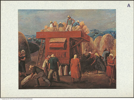 Vorderseite von bh400775_recto