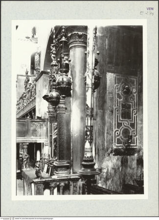 Vorderseite von bh400776_recto