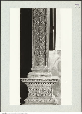 Vorderseite von bh400778_recto