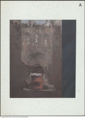 Vorderseite von bh400782_recto