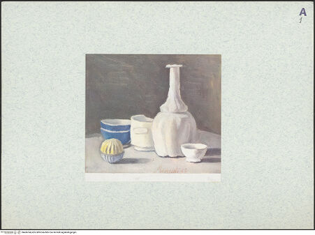 Vorderseite von bh400784_recto