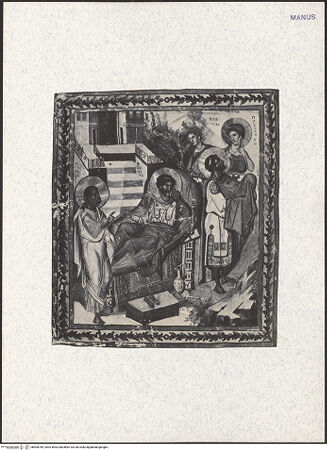 Vorderseite von bh400785_recto