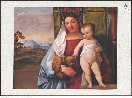 Vorderseite von bh400787_recto