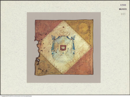 Vorderseite von bh400789_recto