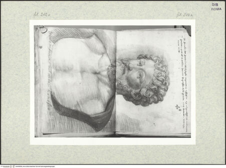 Vorderseite von bh400808_recto