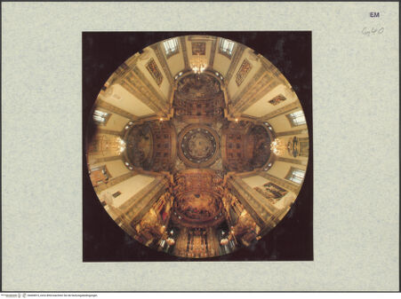 Vorderseite von bh400815_recto