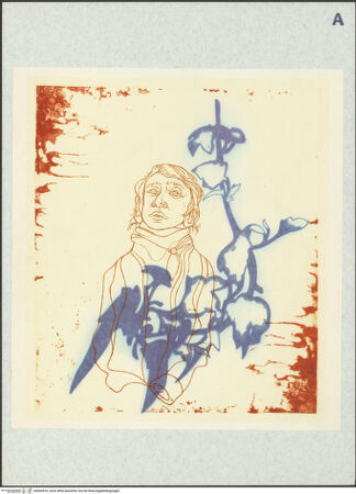 Vorderseite von bh400816_recto