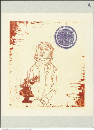 Vorderseite von bh400818_recto