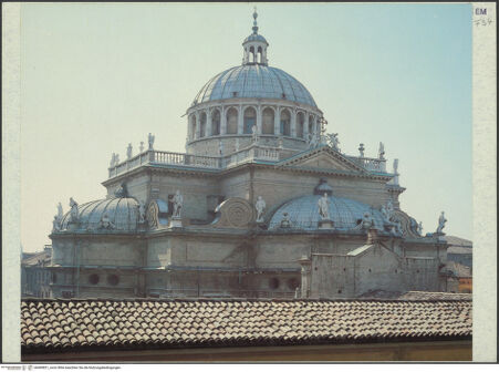 Vorderseite von bh400821_recto