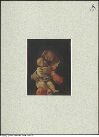 Vorderseite von bh400825_recto