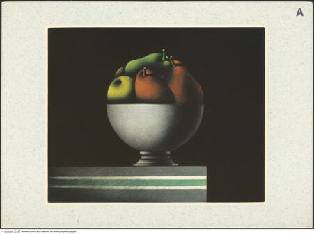 Vorderseite von bh400826_recto