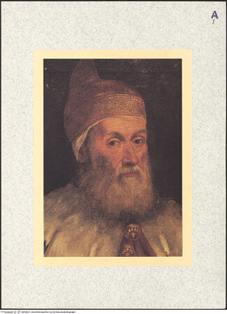 Vorderseite von bh400827_recto