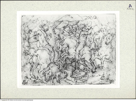 Vorderseite von bh400842_recto